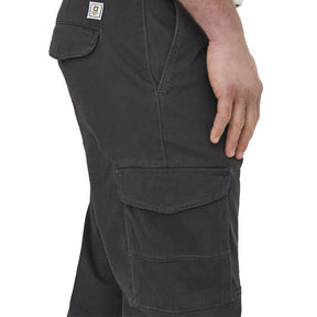Pantalone uomo Cargo