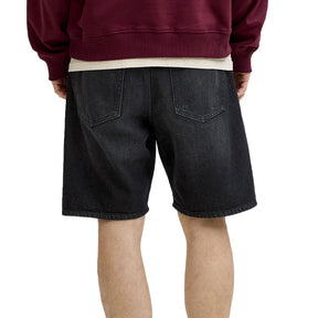 Pantaloncino uomo Tony