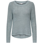 Maglione donna Geena