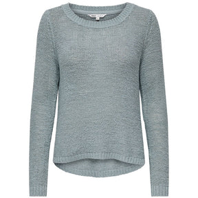 Maglione donna Geena