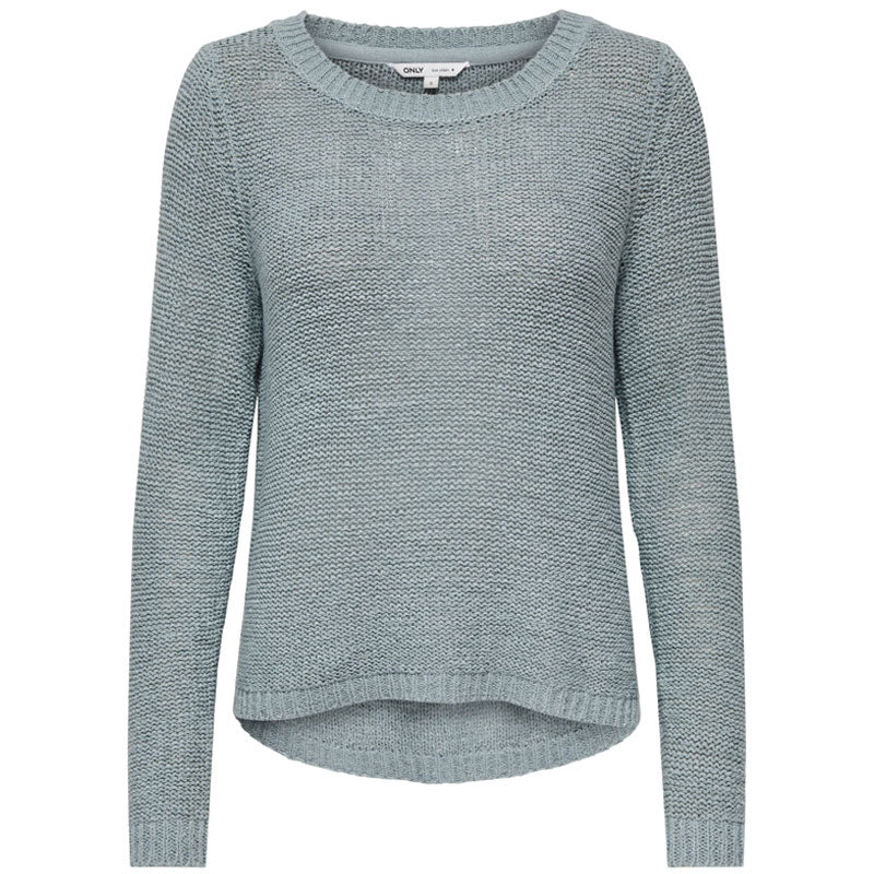 Maglione donna Geena