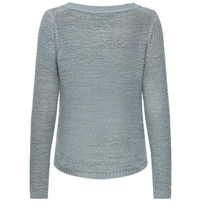 Maglione donna Geena