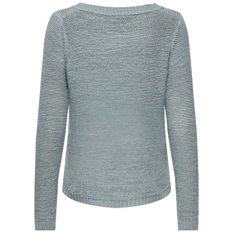 Maglione donna Geena