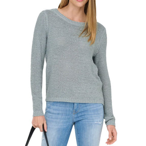 Maglione donna Geena