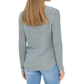 Maglione donna Geena