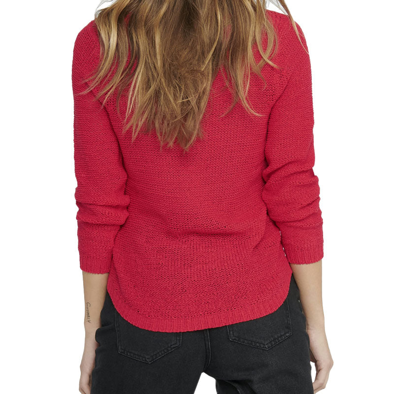 Maglione donna Geena