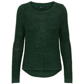 Maglione donna Geena