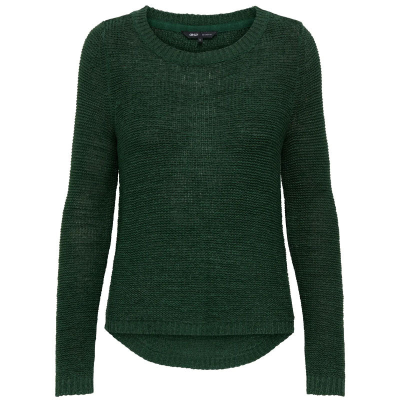 Maglione donna Geena