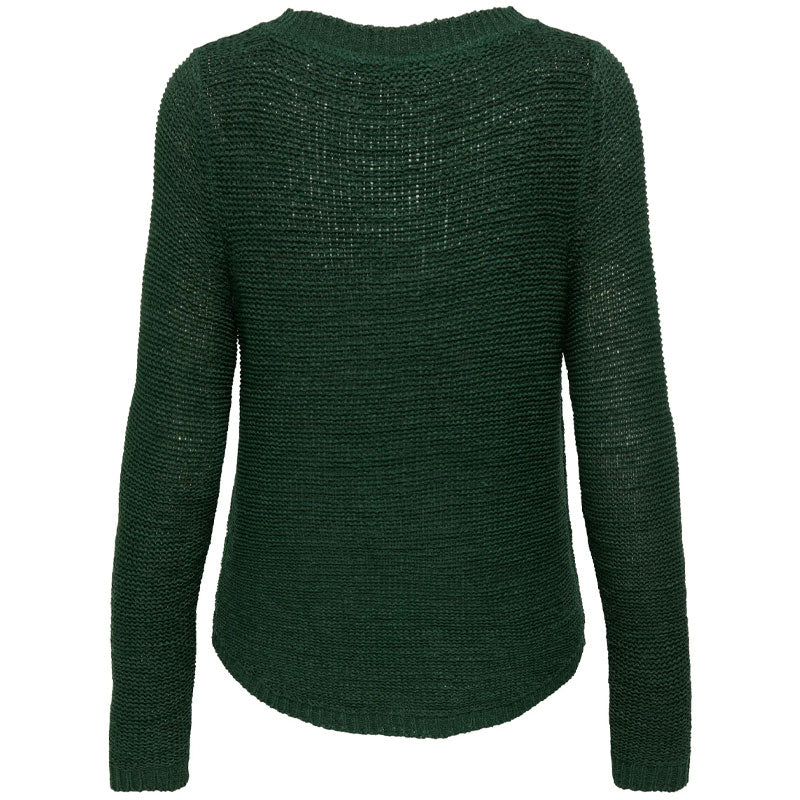 Maglione donna Geena
