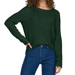 Maglione donna Geena