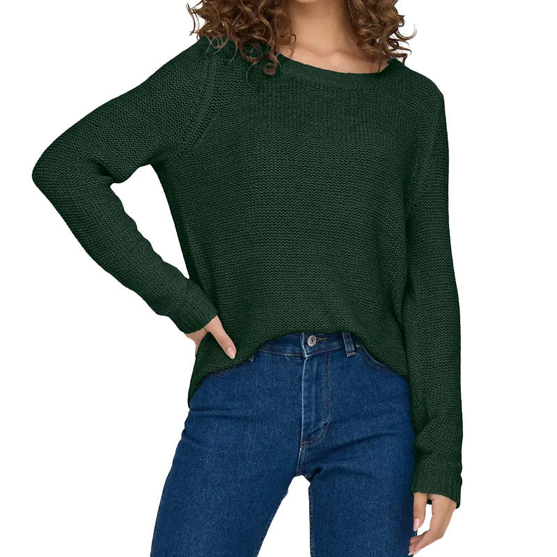 Maglione donna Geena