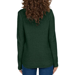 Maglione donna Geena