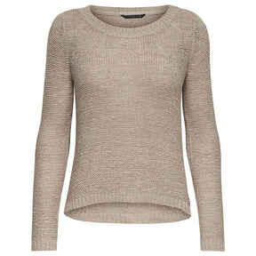 Maglione donna Geena