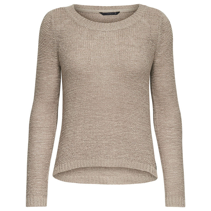 Maglione donna Geena