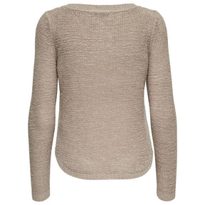 Maglione donna Geena