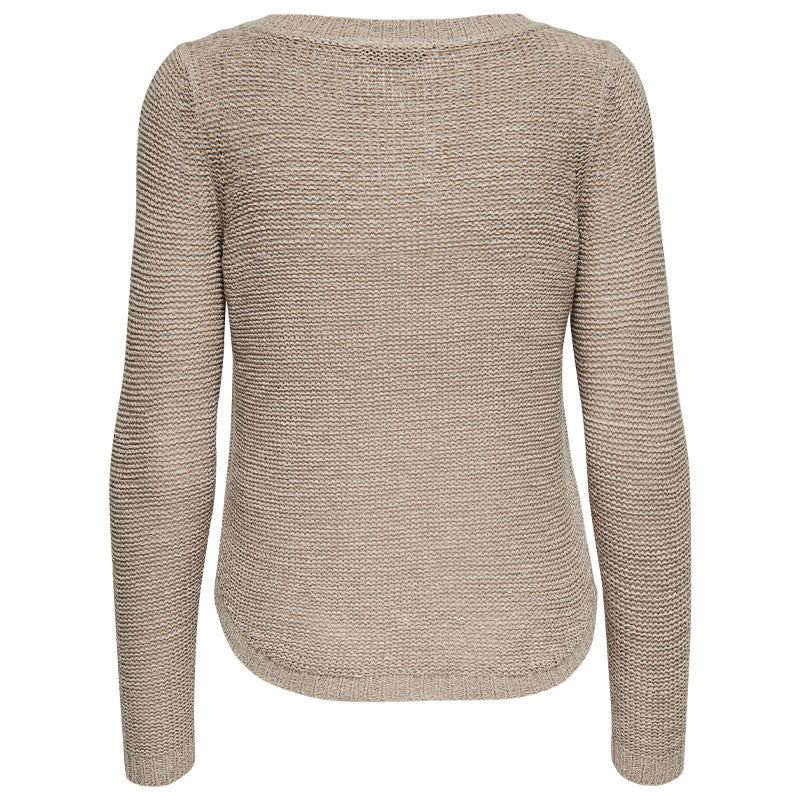 Maglione donna Geena