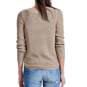 Maglione donna Geena