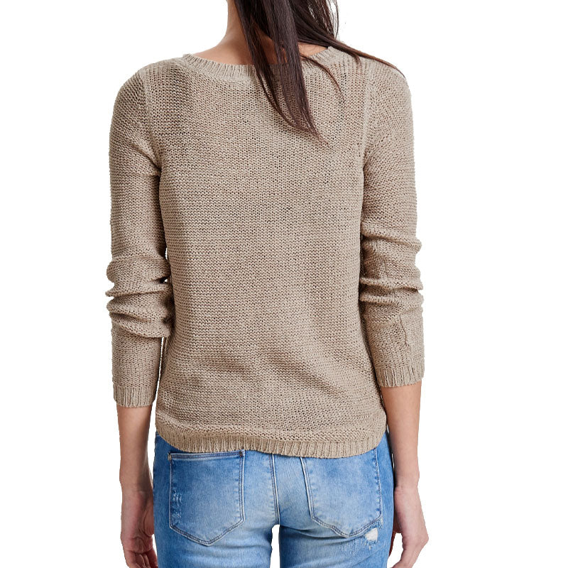 Maglione donna Geena