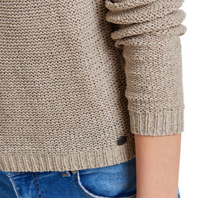Maglione donna Geena
