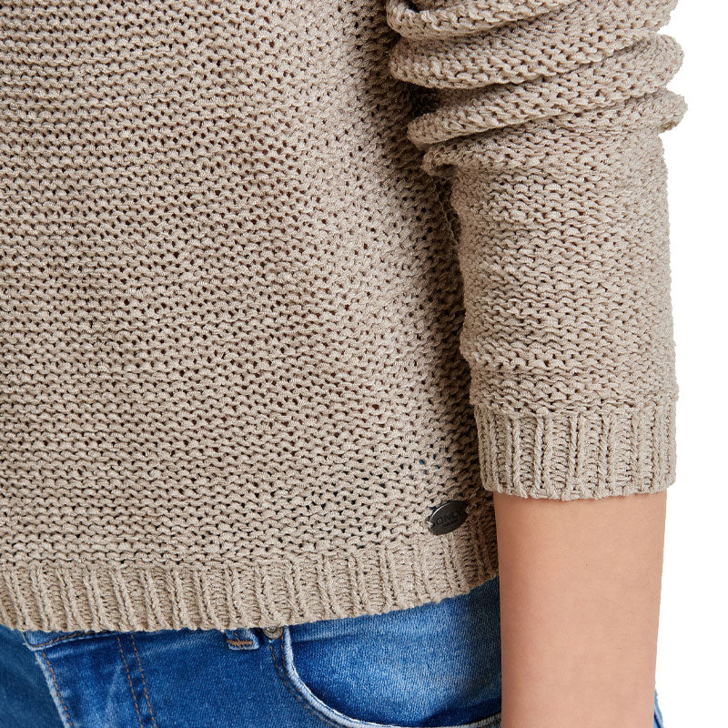 Maglione donna Geena