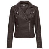 Giacca donna Gemma Biker