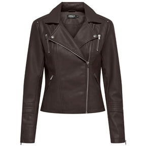 Giacca donna Gemma Biker