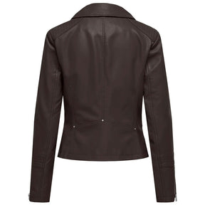 Giacca donna Gemma Biker