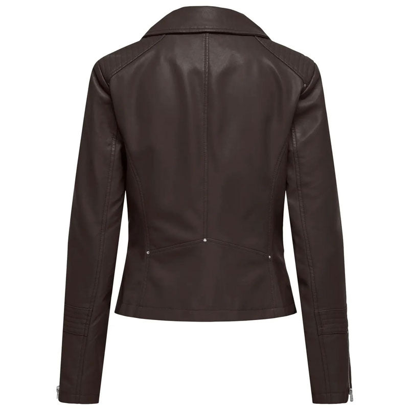 Giacca donna Gemma Biker