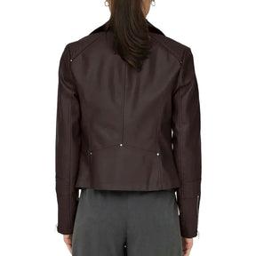 Giacca donna Gemma Biker