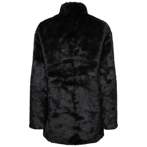 Giacca donna Eco Vida
