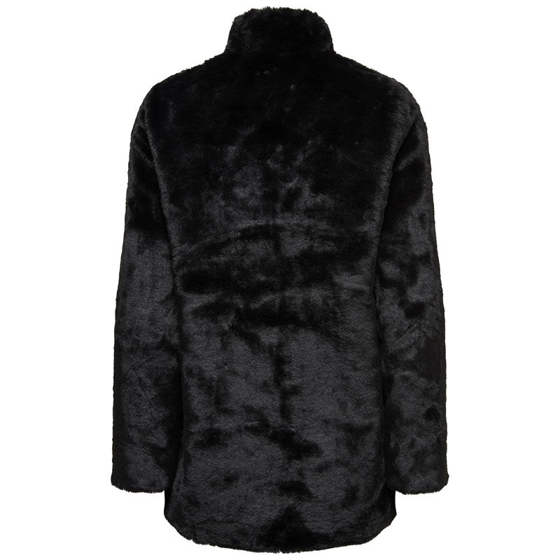 Giacca donna Eco Vida