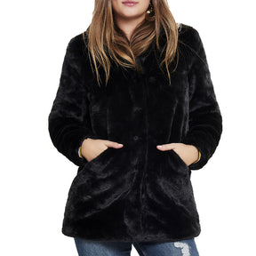 Giacca donna Eco Vida
