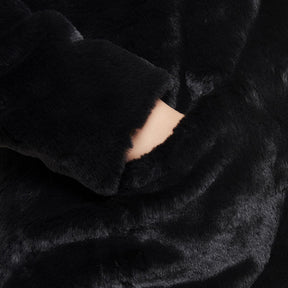 Giacca donna Eco Vida