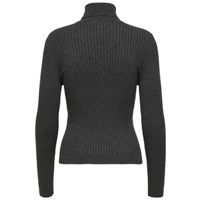 Maglione donna Karol