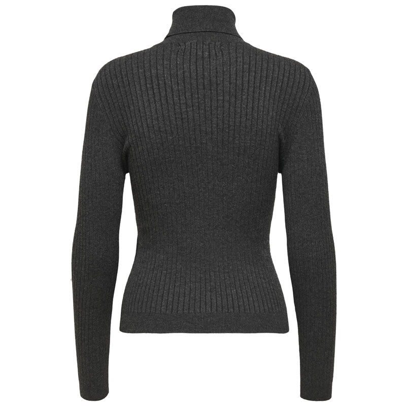 Maglione donna Karol