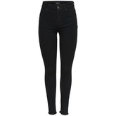 Pantalone donna Blush Skinny