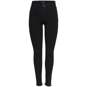 Pantalone donna Blush Skinny