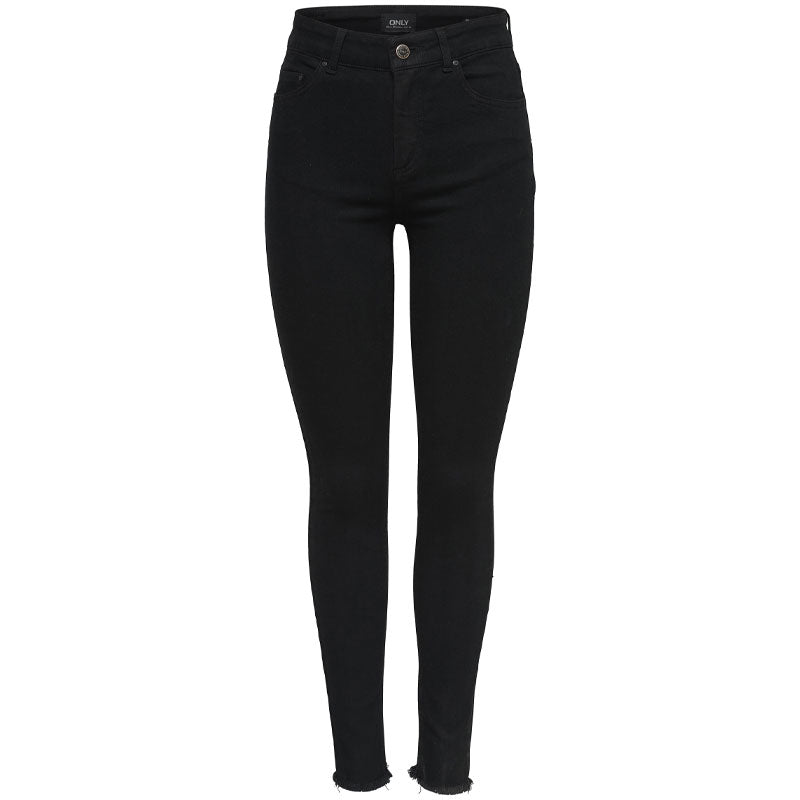 Pantalone donna Blush Skinny