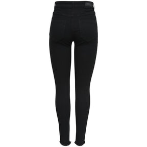 Pantalone donna Blush Skinny