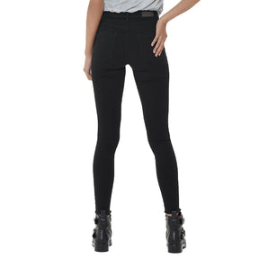 Pantalone donna Blush Skinny