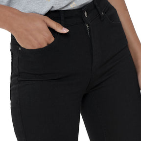 Pantalone donna Blush Skinny