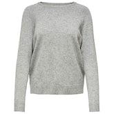 Maglione donna Lesly