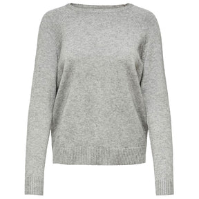 Maglione donna Lesly