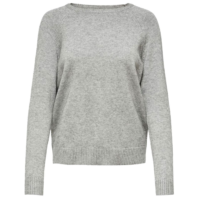 Maglione donna Lesly