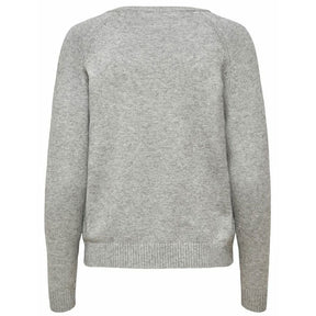 Maglione donna Lesly