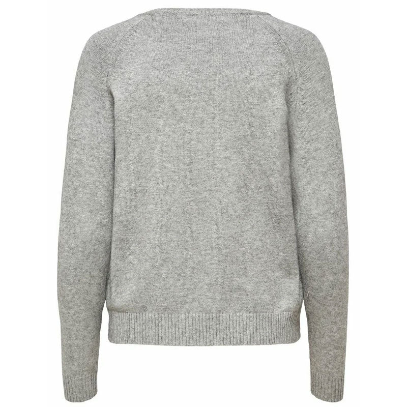 Maglione donna Lesly