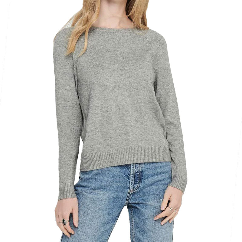 Maglione donna Lesly