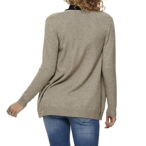 Maglione donna Lesly