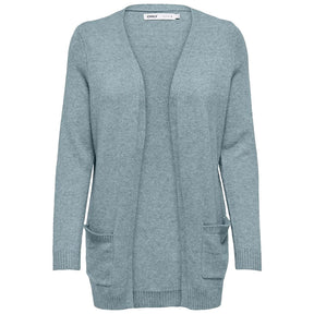 Maglione donna Lesly Open