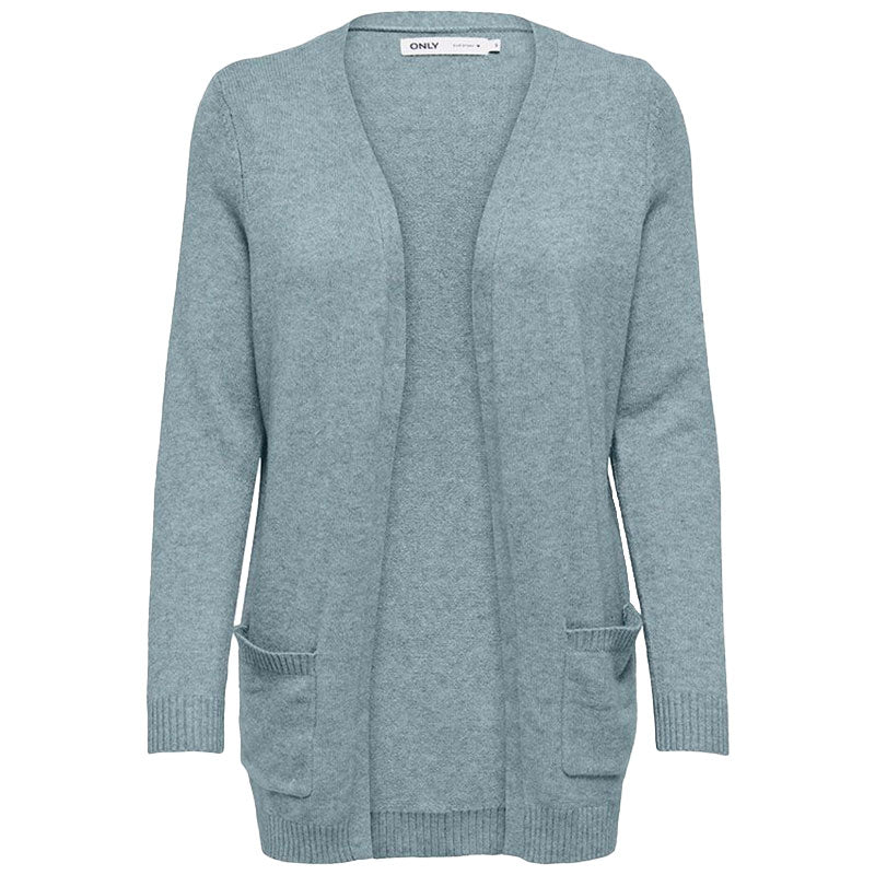 Maglione donna Lesly Open